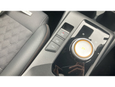 MG MG3 1.5 Hybrid Trophy 5dr Auto Hybrid Hatchback